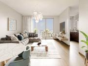 Appartamento in vendita a Pavia PV