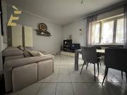 Appartamento in vendita a Pavia PV