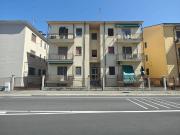 Appartamento in vendita a Pavia PV