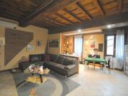 Appartamento in vendita a Pavia PV