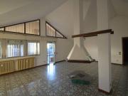 Appartamento in vendita a Pavia PV