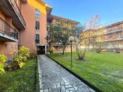 Appartamento in vendita a Pavia via Giuseppe Moruzzi,...