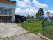 Appartamento in vendita a Pavone Canavese TO