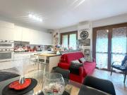Appartamento in vendita a Pavone Canavese TO