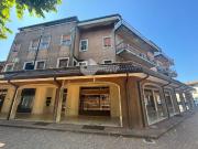 Appartamento in vendita a Pavone del Mella BS