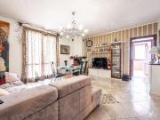 Appartamento in vendita a Pavullo Nel Frignano