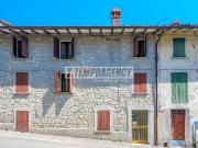 Appartamento in vendita a Pavullo Nel Frignano