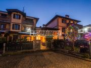 Appartamento in vendita a Pavullo nel Frignano MO