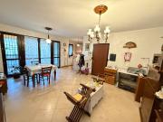 Appartamento in vendita a Pavullo nel Frignano MO