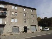 Appartamento in vendita a Pavullo nel Frignano MO