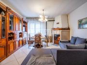 Appartamento in vendita a Pavullo nel Frignano MO