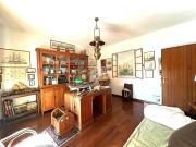 Appartamento in vendita a Pavullo nel Frignano MO