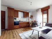 Appartamento in vendita a Pavullo nel Frignano MO