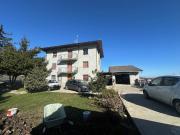 Appartamento in vendita a Pavullo nel Frignano MO