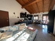 Appartamento in vendita a Pavullo nel Frignano MO