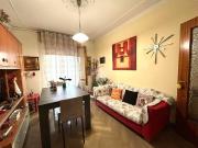 Appartamento in vendita a Pavullo nel Frignano MO