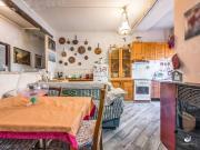 Appartamento in vendita a Pavullo nel Frignano MO