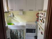 Appartamento in vendita a Pavullo nel Frignano MO