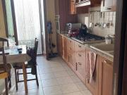 Appartamento in vendita a Pavullo nel Frignano MO