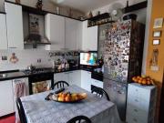 Appartamento in vendita a Pavullo nel Frignano MO