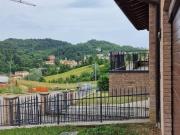 Appartamento in vendita a Pavullo nel Frignano MO