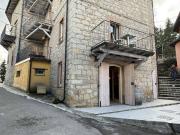 Appartamento in vendita a Pavullo nel Frignano MO