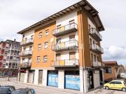 Appartamento in vendita a Pavullo nel Frignano MO