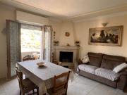 Appartamento in vendita a Pavullo nel Frignano MO