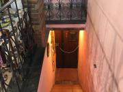 Appartamento in vendita a Peccioli