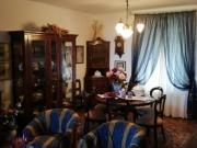 Appartamento in vendita a Peccioli 120 mq Rif: 924117