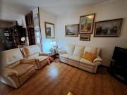 Appartamento in vendita a Peccioli 140 mq Rif: 1149329