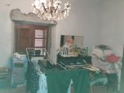 Appartamento in vendita a Peccioli