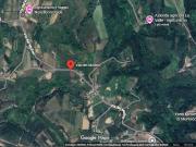Appartamento in vendita a Peccioli
