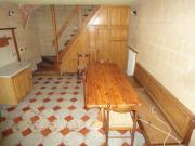 Appartamento in vendita a Peccioli 70 mq Rif: 1366198