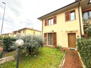 Appartamento in vendita a Peccioli 70 mq Rif: 1396118