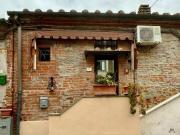 Appartamento in vendita a Peccioli PI