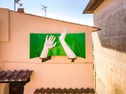 Appartamento in vendita a Peccioli PI