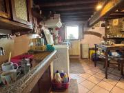 Appartamento in vendita a Peccioli PI