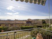 Villa in vendita a Pecetto Torinese