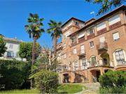 Appartamento in vendita a Pecetto Torinese TO