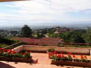 Appartamento in vendita a Pecetto Torinese TO