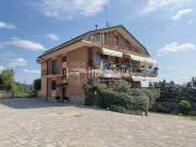Appartamento in vendita a Pecetto Torinese TO
