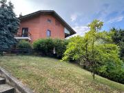 Appartamento in vendita a Pecetto Torinese TO