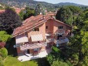 Appartamento in vendita a Pecetto Torinese via...