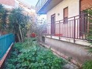 Appartamento in vendita a Pedara