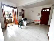 Appartamento in vendita a Pedara