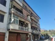 Appartamento in vendita a Pedara CT