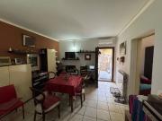 Appartamento in vendita a Pedara CT