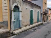 Appartamento in vendita a Pedara CT