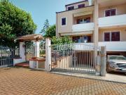 Villa a schiera in vendita a Pedaso